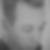 Profilbild von Björn Baranovskis