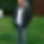 Profilbild von Frank Matthiesen