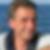 Profilbild von Fritz-Otto Wuchert