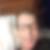 Profilbild von Markus Northe