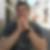 Profilbild von Nils Vau Ell