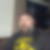 Profilbild von Mathias Babeo