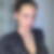 Profilbild von Claudia Hoffmann
