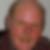 Profilbild von Eberhard Pöschel