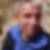 Profilbild von Klaus-Peter Tschiersch
