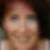 Profilbild von Johanna Wytzka