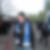 Profilbild von Oliver Warnhoff