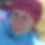Profilbild von Karin Höhne