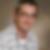 Profilbild von Frank Koop