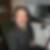 Profilbild von Manfred Iltgen
