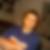 Profilbild von Björn Schardt