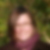 Profilbild von Stefanie Theede