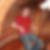 Profilbild von Thomas Lubkoll
