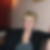 Profilbild von Gabriela Brüggemann