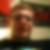 Profilbild von Fabian Scholz