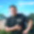 Profilbild von Thomas Haertel