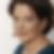 Profilbild von Angela Becker