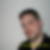 Profilbild von Marcel Nitschke