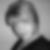 Profilbild von Anke Dröge