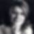 Profilbild von Vera Ullrich