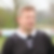 Profilbild von Heiko Bader