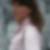 Profilbild von Viola Böhme
