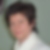 Profilbild von Birga Prediger
