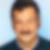 Profilbild von Michael Fischer