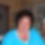 Profilbild von Marion Sablottny