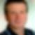 Profilbild von Thomas Lange
