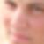 Profilbild von Thomas Vogels