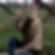 Profilbild von Stephanie Friedinger