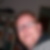 Profilbild von Frank Bartels