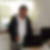 Profilbild von Hermann Goymann