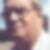 Profilbild von Holger Stürmer