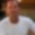Profilbild von Dean Robertson