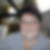 Profilbild von Heike Vack