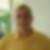 Profilbild von Ronny Morgen