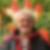 Profilbild von Edda Möhring