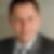 Profilbild von Joachim Schmalzried