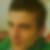 Profilbild von Alexander Scherm