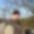 Profilbild von Nils Stoffel