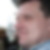 Profilbild von Stefan Friebe