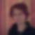 Profilbild von Silvia Emmann