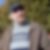 Profilbild von Thomas Radkowsky