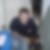 Profilbild von Christian Schubert