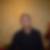 Profilbild von Frank Winne