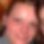 Profilbild von Jana Wähler