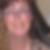 Profilbild von Angela Dietz