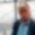 Profilbild von Bernd Urbainsky